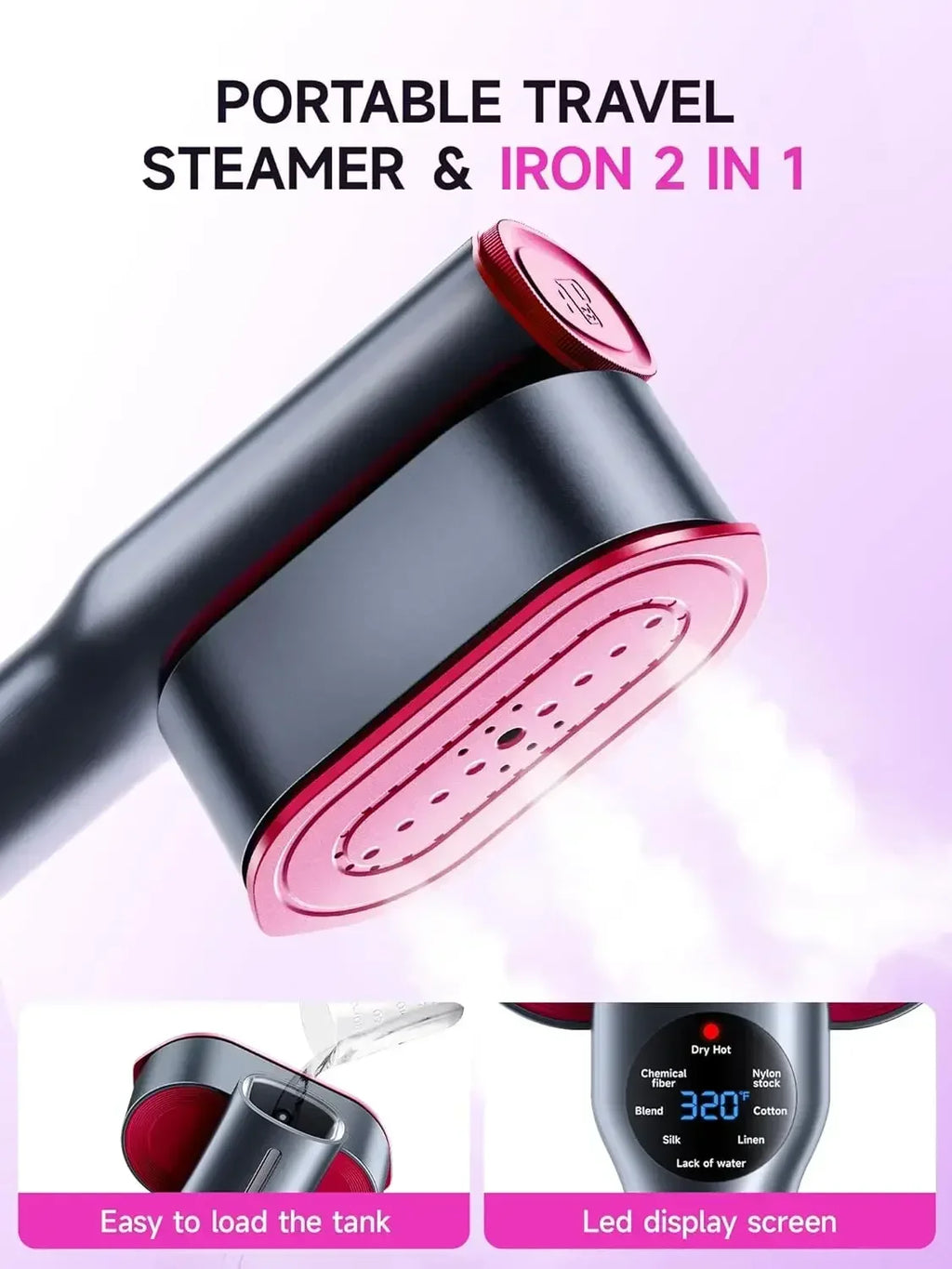 2-in-1-Steamer-Iron-for-Clothes-15s-Fast-Heat-up-1200W-Portable-Handheld-Garment-Steamer.jpg