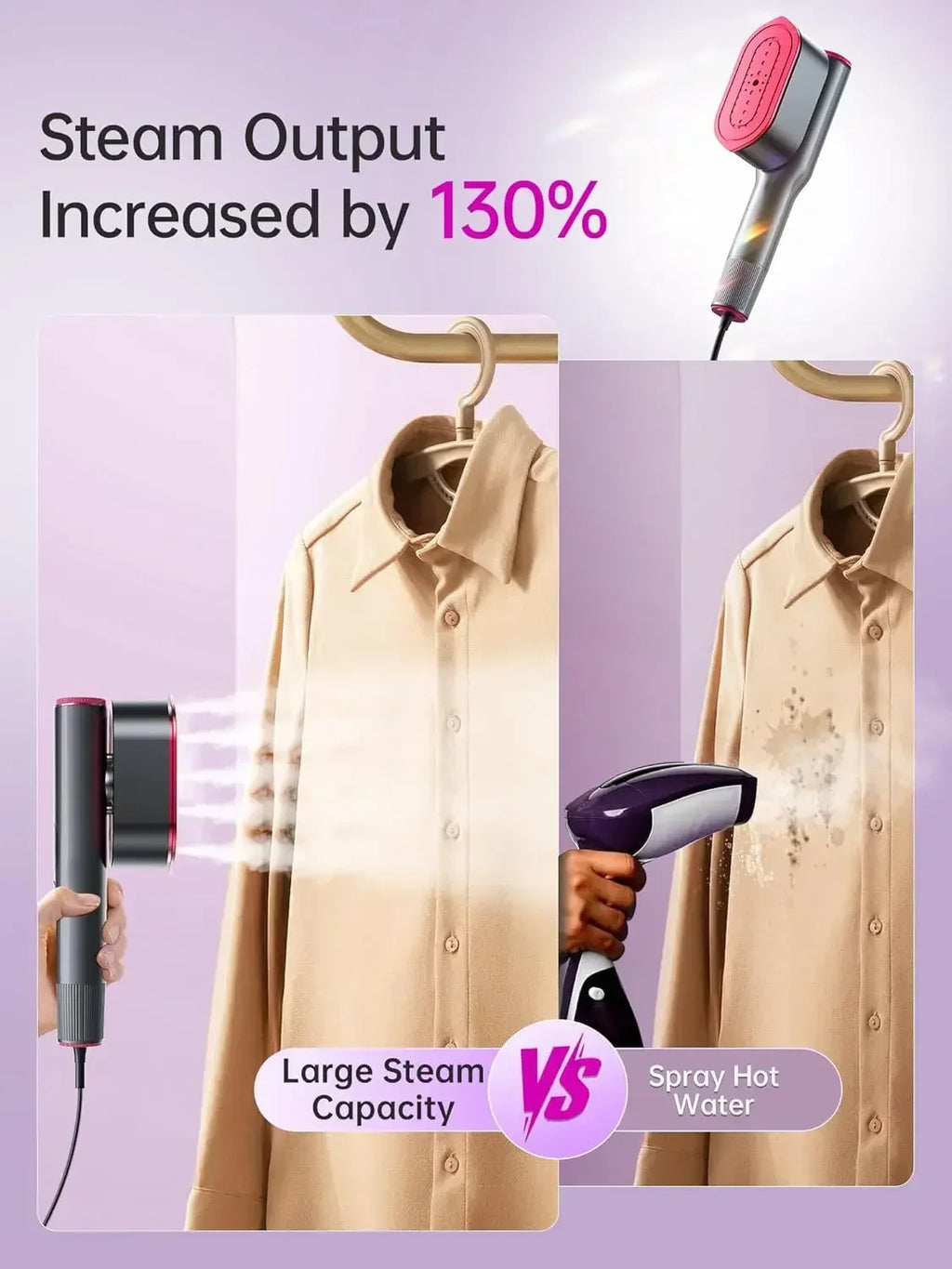 2-in-1-Steamer-Iron-for-Clothes-15s-Fast-Heat-up-1200W-Portable-Handheld-Garment-Steamer.jpg