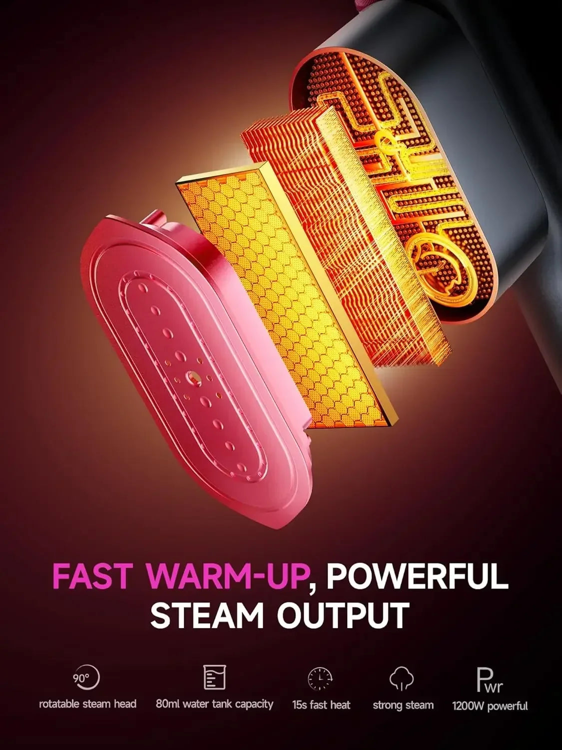 2-in-1-Steamer-Iron-for-Clothes-15s-Fast-Heat-up-1200W-Portable-Handheld-Garment-Steamer.jpg