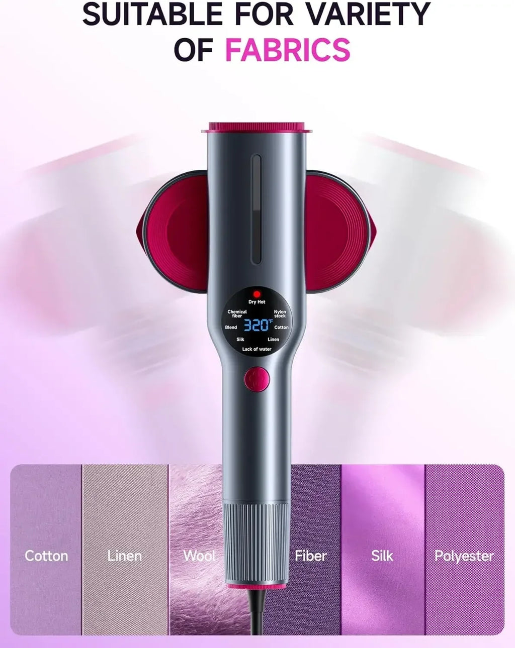 2-in-1-Steamer-Iron-for-Clothes-15s-Fast-Heat-up-1200W-Portable-Handheld-Garment-Steamer.jpg