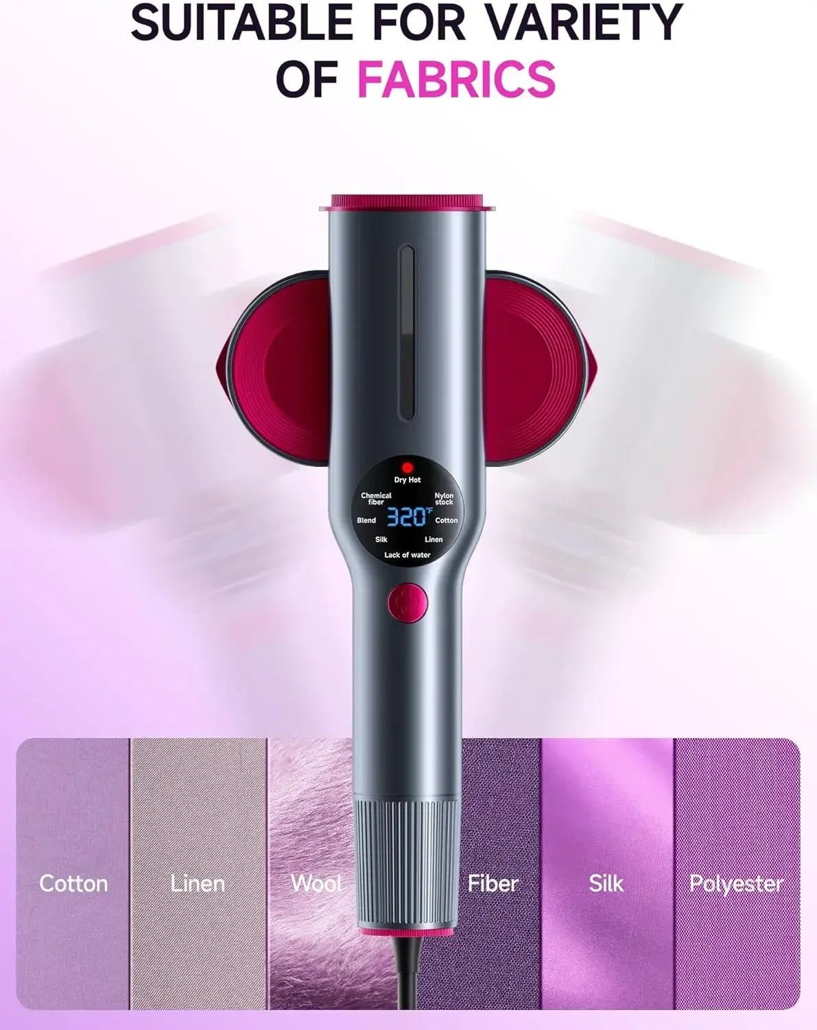 2-in-1-Steamer-Iron-for-Clothes-15s-Fast-Heat-up-1200W-Portable-Handheld-Garment-Steamer.jpg