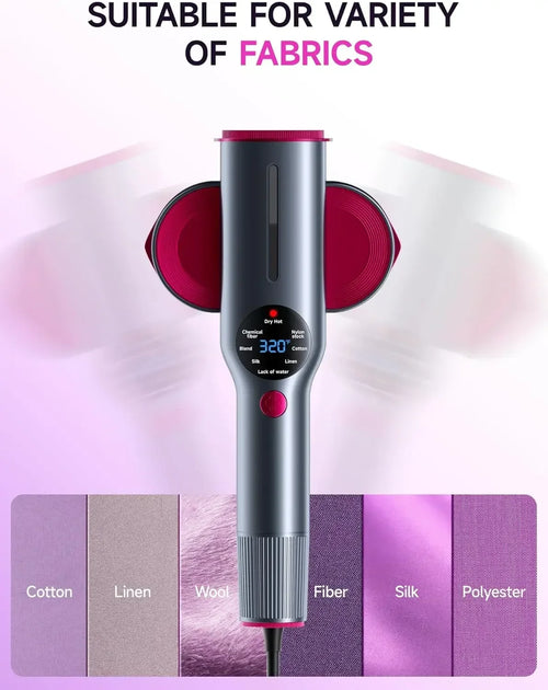 2-in-1-Steamer-Iron-for-Clothes-15s-Fast-Heat-up-1200W-Portable-Handheld-Garment-Steamer.jpg