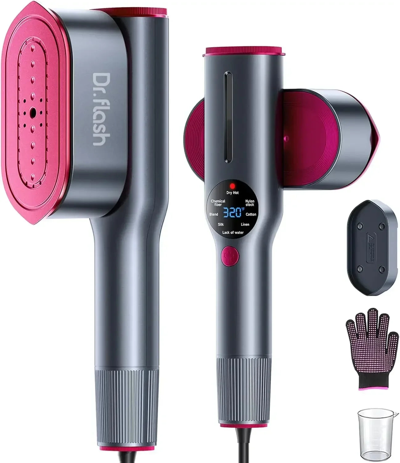 2-in-1-Steamer-Iron-for-Clothes-15s-Fast-Heat-up-1200W-Portable-Handheld-Garment-Steamer.jpg